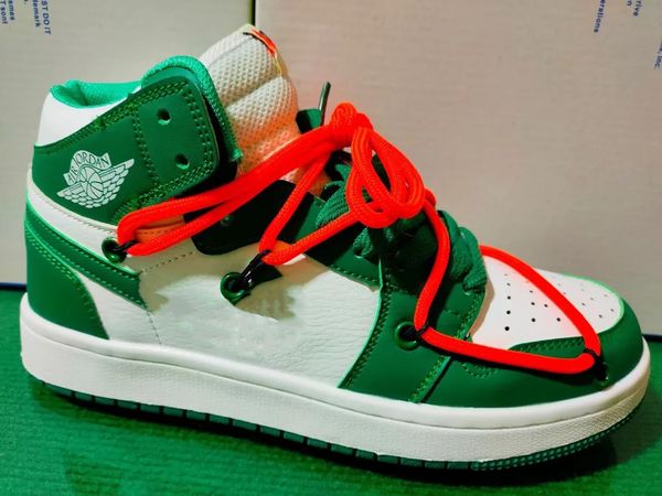 

mens roller shoes men woman shoe women man sneakers bordeaux bred toe dark mocha university blue hyper royal black gold light smoke grey chi