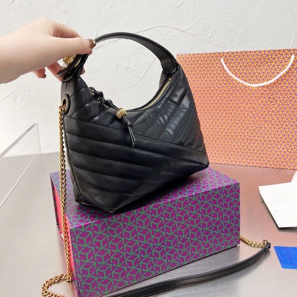 

fashionable luxury tote bag, litchi grain calfskin, seven color options, western-style underarm bag, party shopping wallet xb50010