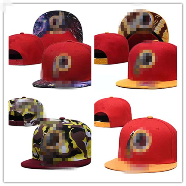 

2022 good fashion new basketball snapback baseball all team football hats womens mens flat hip hop cap 01, Blue;gray