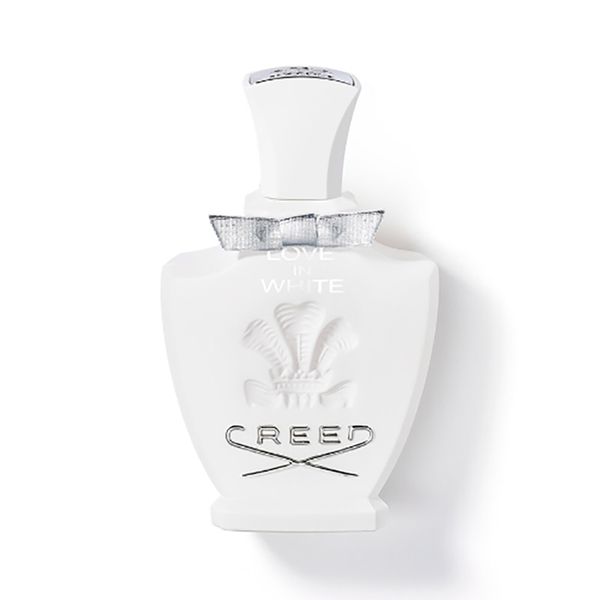 

amazing smells woman perfumes fragrance spray 75ml delina eau de parfum edp la rosee perfume parfums de-marly charming royal essence