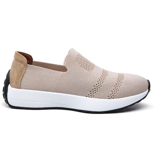 

men shoes m6013 2022051912347, Red;white