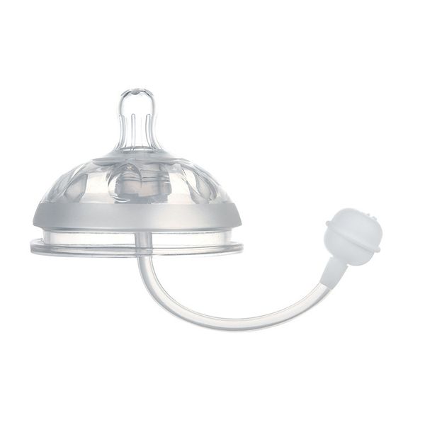 

baby nipple fresh food bottles pacifiers feeder kids fruit feeding safe supplies teat pacifier