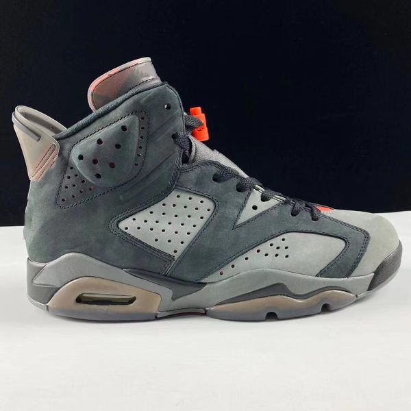 

brand shoes 6 tinker basketball classic 6s mens wheat unc black blue white infrared men strainer ports sneakers gatorade alternate us7-13 ca, White;red