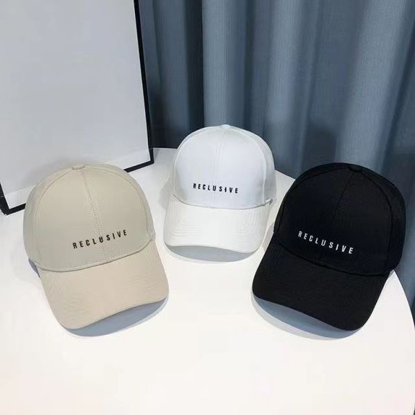 

designers luxurys baseball cap men and women sports classic leisure fashion luxury sport sun hat bucket hats 3 styles alphabet trend good, Blue;gray