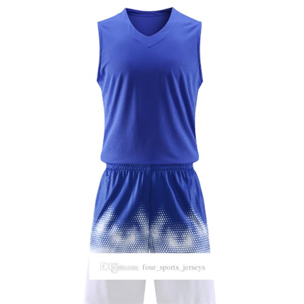 

ncaa american football jerseys size m-xxxl 12 color yh10002, Black;red