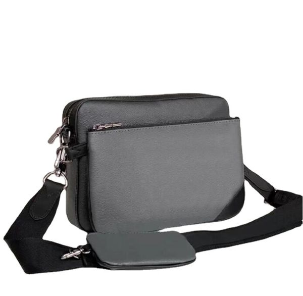 

bag classic designer bags handbag crossbody bag luxury shoulder digital bages tote leather evening clutch handbags nkxdhfklhk
