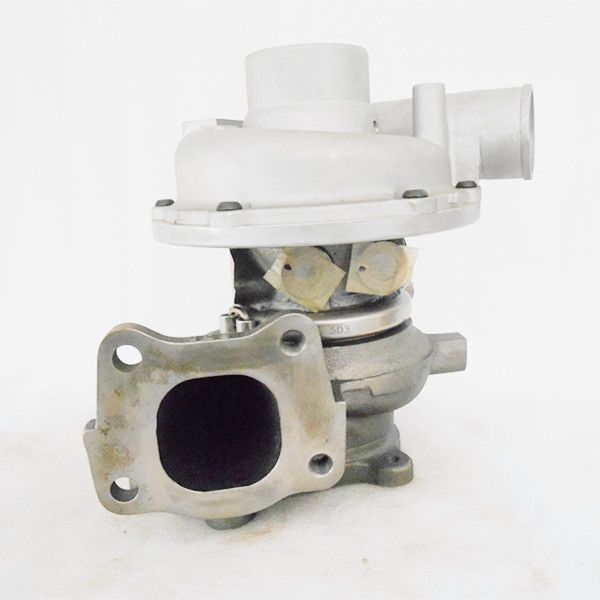 

rhf55 8973628390 897362-8390 cies vb440031 turbocharger for hitachi 240-3 zx230 excavator truck 4hk1tc engine
