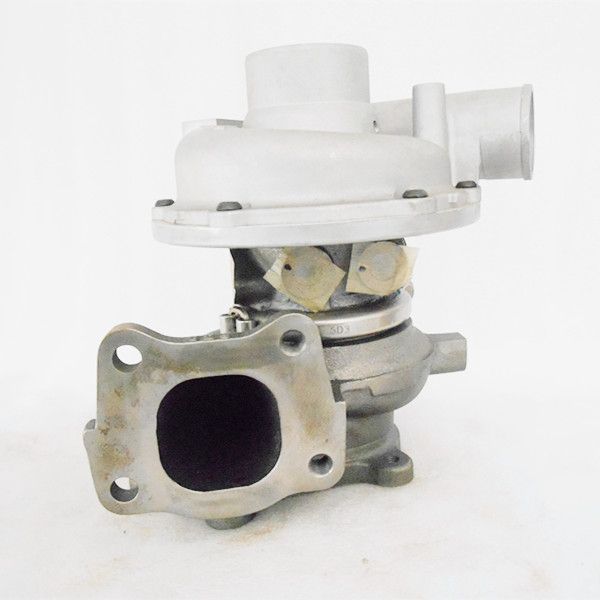 Turbocompressore di RHF55 8973628390 897362-8390 CIES VB440031 per il motore del camion 4HK1TC dell'escavatore di Hitachi 240-3 ZX230