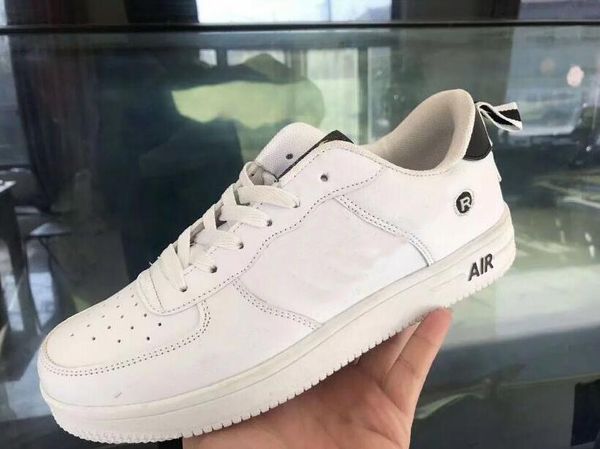 

men women's bowling shoes athletics walking breathable casual shoes outdoor sports basketball sneakers yellow white n1k9-1