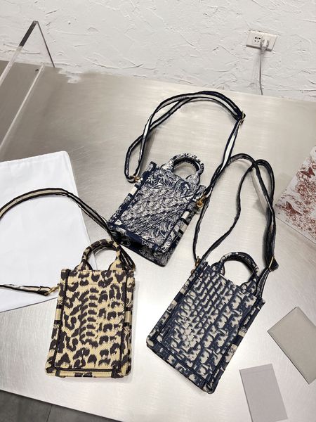 

crossbody designer bags luxurious fashion shoulder designers women clutch mini