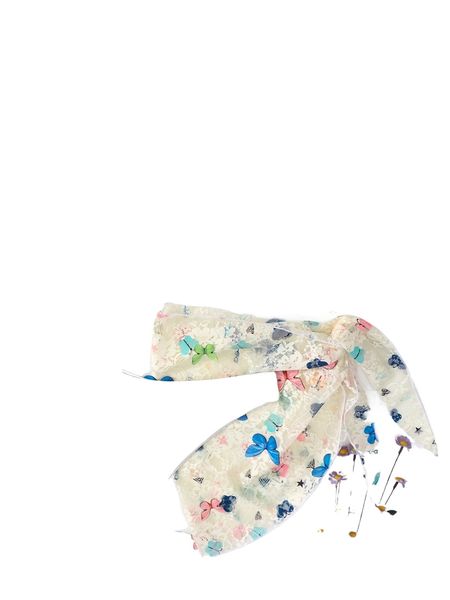 

3pack halter triangle bikini swimsuit & beach skirt n58q#, White;black