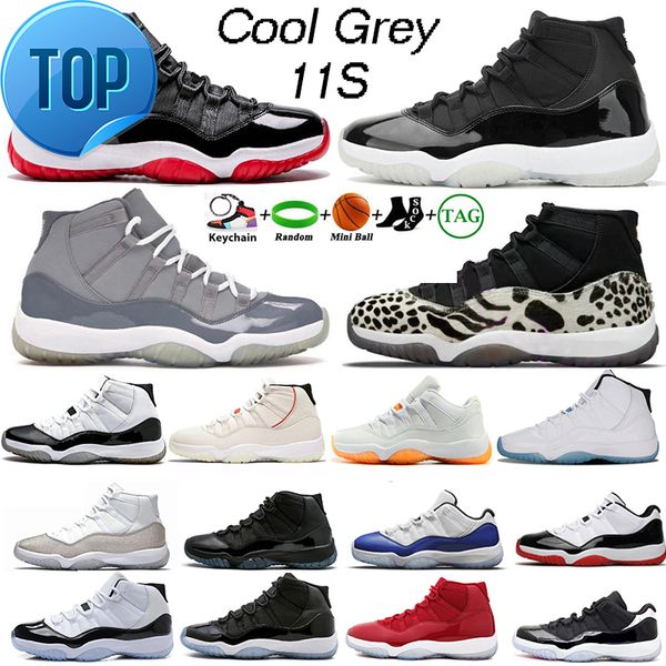 

boots grey animal instinct 25th anniversary gamma blue bred concord 45 citrus sneakers, Black