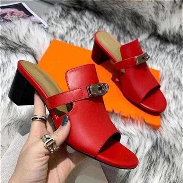 

fashion women sandals bohemian diamond slippers woman flats flip flops shoes summer beach slides home011 47268l, Black