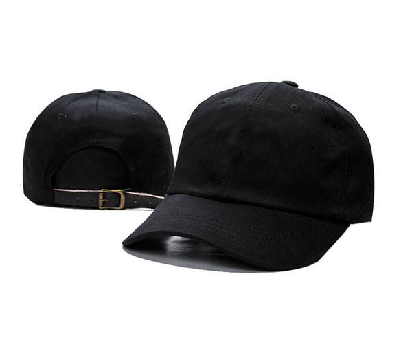 2021 Bordado de beisebol curvado Banco de beisebol de homem Mulheres Visor de osso ajustável Casquette Gorras Snapback Caps Bucket Horse Dad Polo Hats Sun Chapé