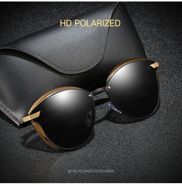 

international brand fashion men women designer fashion sunglasses outdoor driving glasses millionaire, White;black