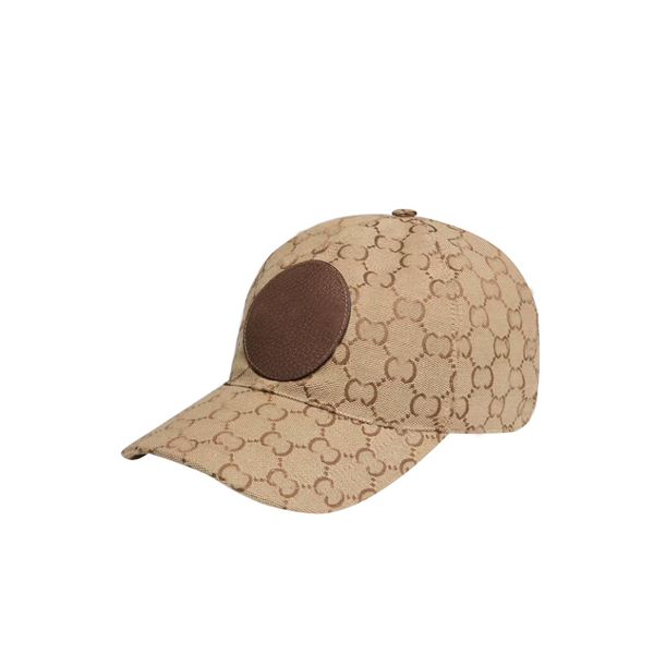 Berretti da baseball alla fragola di alta qualità uomo in cotone cactus lettera classica Berretti a sfera estate donna cappelli da sole all'aperto regolabile Snapback Cap visiera carina da ragazza 666