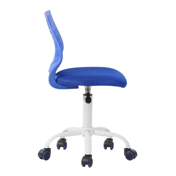 

for office home furniture pink grey plastic task chair office chairs