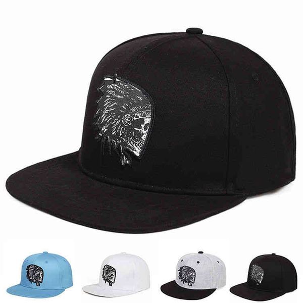 

designer bucket trucker baseball hat man woman european american fashion versatile hip hop cap embroidered flat brim outdoor leisure sun, Blue;gray