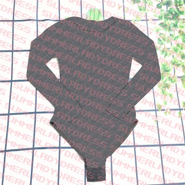 

embroidery mesh swimwear quick dry swimsuit long sleeve surfing swimwear letter printed bathing suit for women, White;black