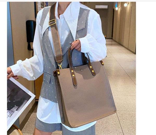 

da871 womens designer handbag luxury should bag fashion tote purse wallet crossbody bags backpack small chain purses shopping