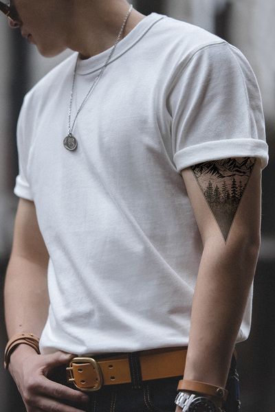 

maden summer solid 300g cotton tshirts men unisx oversized t shirts short sleeve heavyweight harajuku white shortsleeved220622, White;black