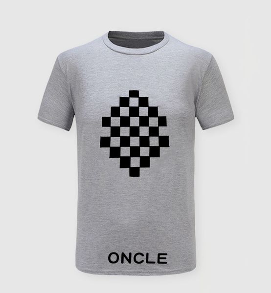 

2022 mens t shirt designer for men womens shirts fashion tshirt with letters casual summer short sleeve man tee woman clothing asian size m-, White;black