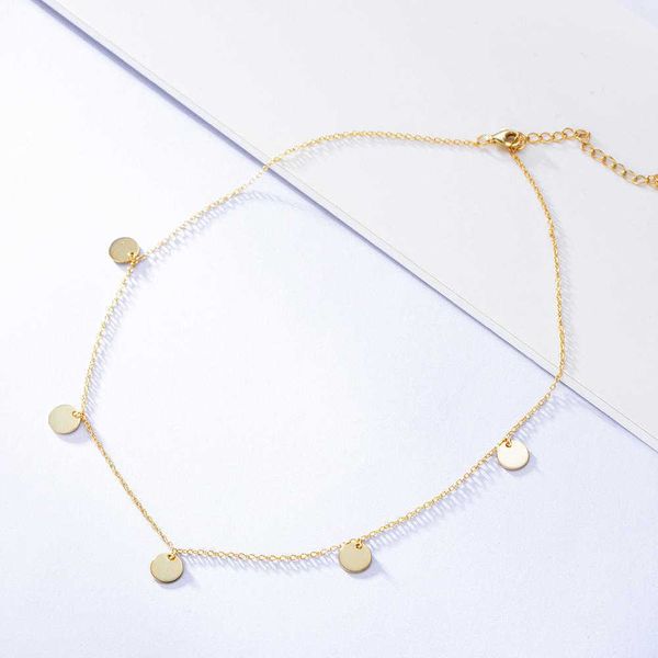 

slide chains for necklaces elephant pendant natural stone s mixed diffuser initials necklace hollow locket metal, Silver