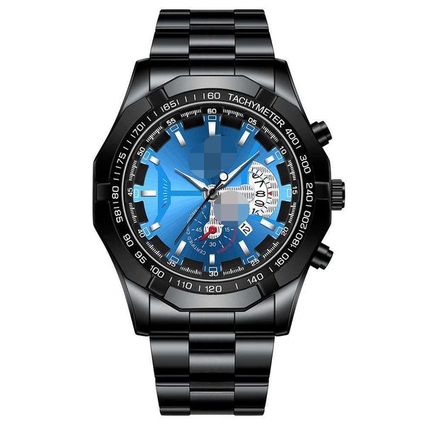 

fashion watch trend male personality creative racing quartz watch silicone strapl1, Slivery;brown