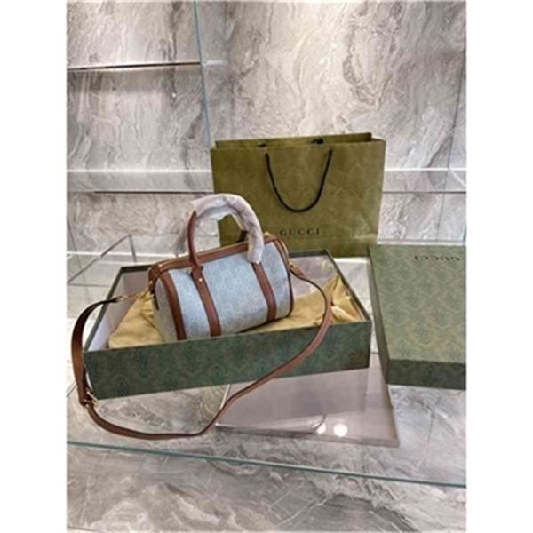 

designers boston illow bag 25cm luxury bags