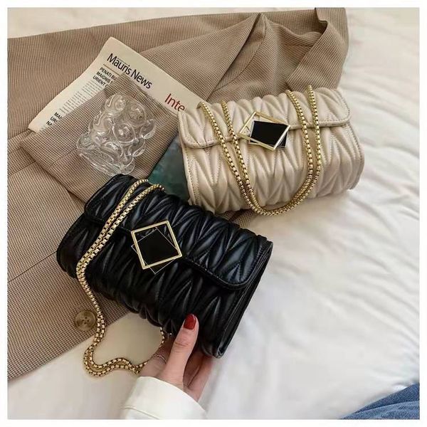 

luxury shoulder bags messenger bag designer handbags purse hbp 33