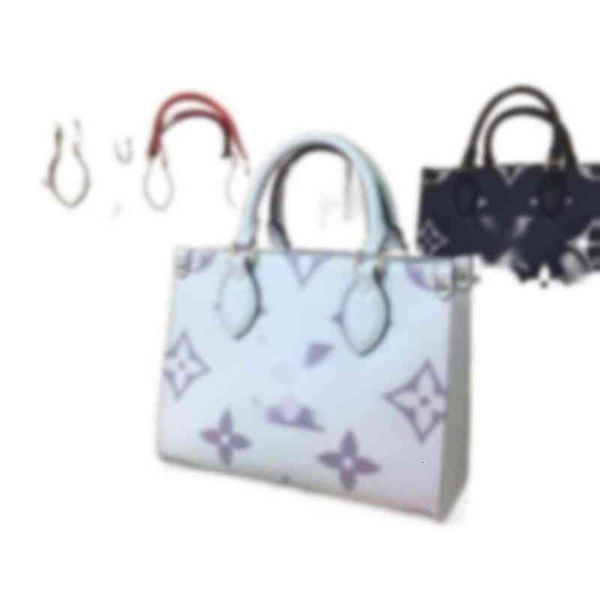 

1 ggs lvs louiseity viutonitys louiss vuttonss real brand designer m45659 handbags women shopping bags tote man bag gq6w luxury m45 nnutg