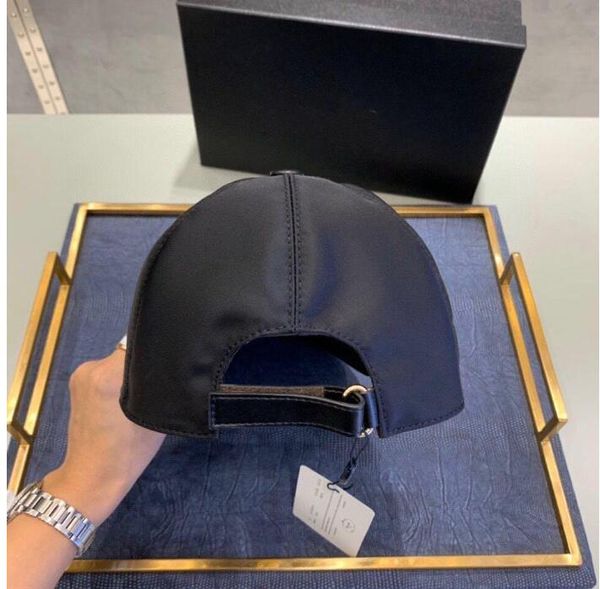 

popular ball caps canvas leisure sun hat for outdoor sport men strapback hat famous baseball cap, Blue;gray