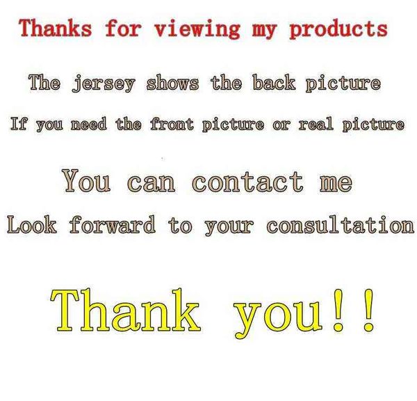 

stitched classic retro jersey arvydas sabonis #11 rasheed wallace #30 damon279o