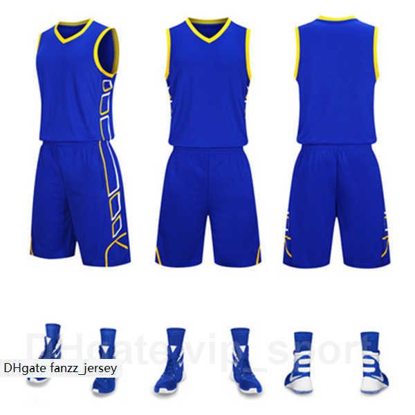 

hockey jersey custom name number 291asdfa asdfasa asdfa a dfasasfsa 65, Black;red