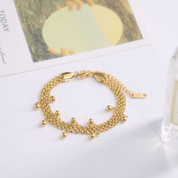 

charm bracelets noosa chunks fish charm bracelet hipanema genuine leather s alex and ani bangles silver cuff, Golden;silver