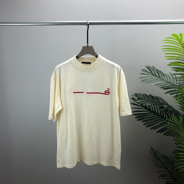 

2022 new beach pants official website synchronous comfortable waterproof fabric men's color: picture color code: m-xxxl rf4d55b3, Black;brown