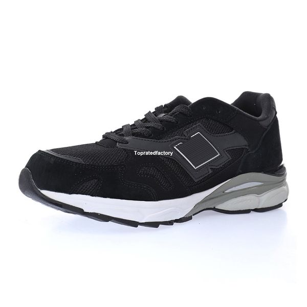 

m920 sports shoe for men sneaker mens sneakers women running shoes womens trainers m920kr w920kr, White;red