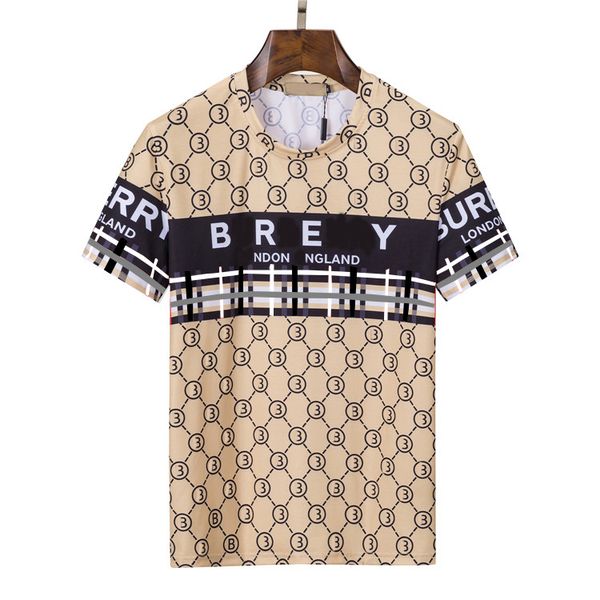 

2022 mens t shirt designer for men casual woman shirts street women clothing crew neck short sleeve tees 2 color man tshirt quality, White;black