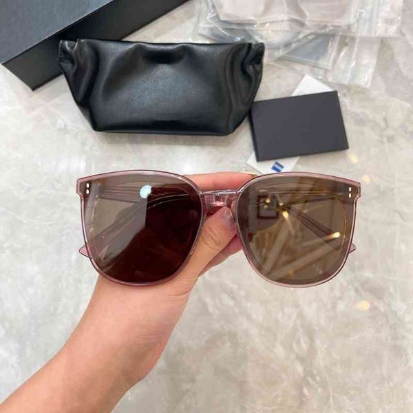 

sunglasses gm women's fashion online red fashion square, White;black