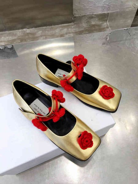 

dress shoes mary spring shoes, Black