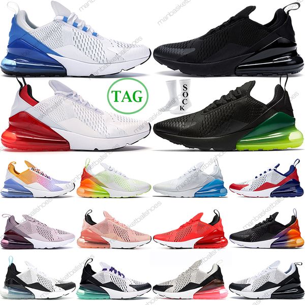 

36-45 mens running shoes chaussure triple white black neon be true barely rose rough green walking jogging trainers women sneakers