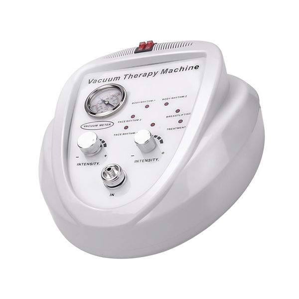 

portable breast pump machines bust lifting enhancement firming breast cups vacuum hip butt lift buttock enlargement liposuction therapy heal