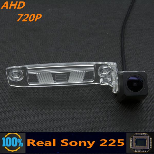 

sony 225 chip ahd 720p reverse car camera for kia sportage sl sportage r 2011 2012 2013 2014 2015 rear view vehicle monitor