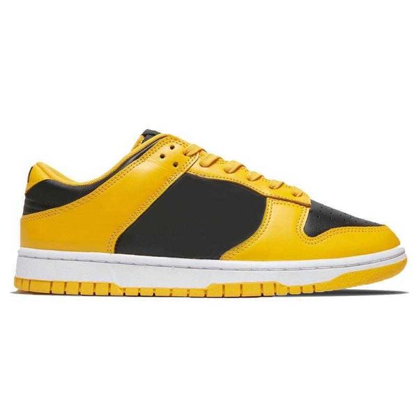 

low red women sb fashion hyper spartan women low court shoes trainers special men 96 31, Black