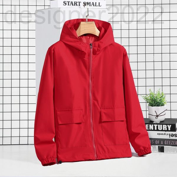 

men's jackets designer casual coat spring and autumn korean fashion boys' baseball suit work jacket couple's 4hmf, Black;brown