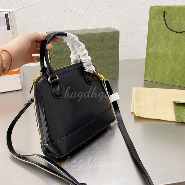 

designer luxury bag shoulder handbags various styles high-quality genuine leather fashion brand with