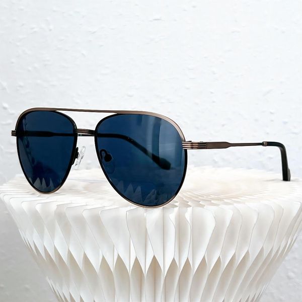 

sunglasses summer 1129 style anti-ultraviolet retro plate plank square frame eyeglasses random box, White;black