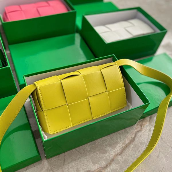 

fanny pack designers luxury woman waist bags single shoulder bags solid color versatile women messenger bag temperament fashion wallet small