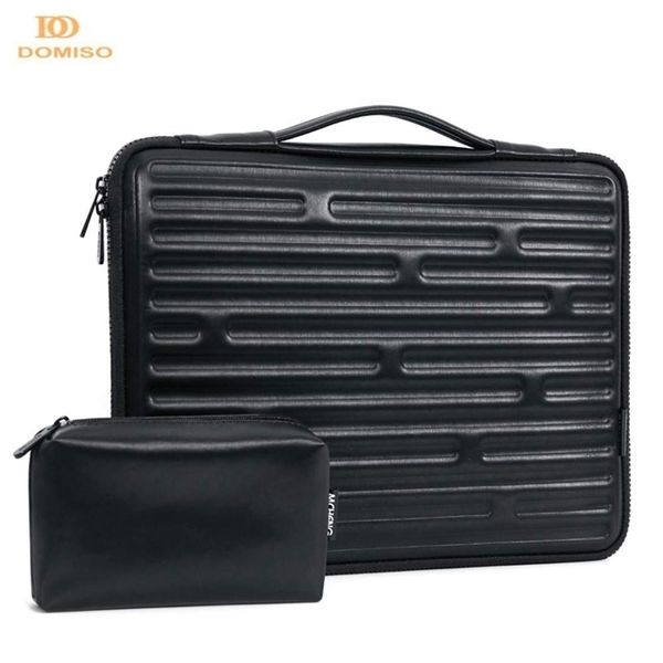 

lapbags mcheng 10 13 14 15.6 inch waterproof lapsleeve case soft cover c 220823