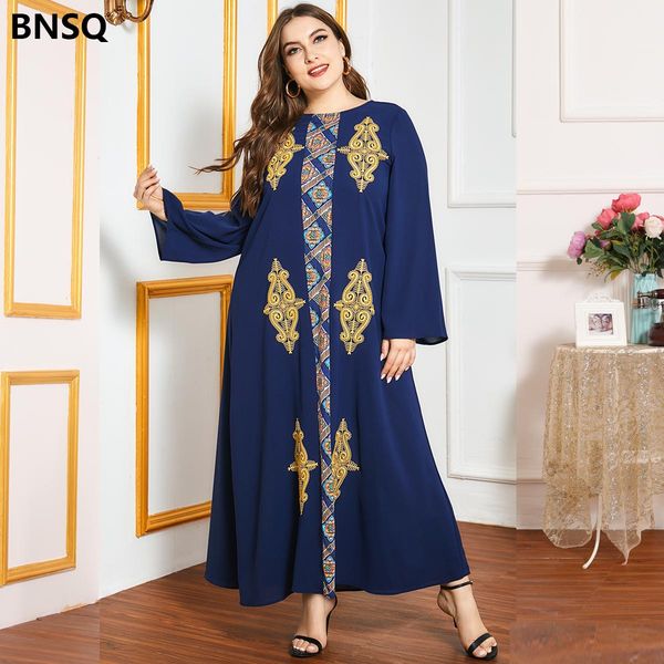 

kaftan abaya dubai muslim hijab dress caftan marocain turkish african dresses abayas for women plus size modest islam clothing, Red